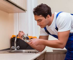 About Water Heater Repair LLC Sweet Briar, VA